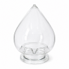 Flange Alembic Distillation flask