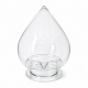 Flange Alembic Distillation flask