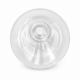 Flange Alembic Distillation flask
