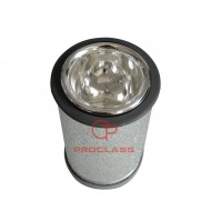 Dewar,High Form,Wide Mouth
