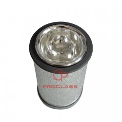 Dewar,High Form,Wide Mouth