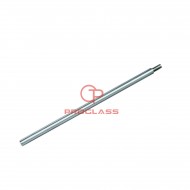 RESISTANCE STAINLESS STEEL ROD B