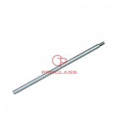 RESISTANCE STAINLESS STEEL ROD B