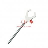 RESISTANCE MEDIUM CLAMP