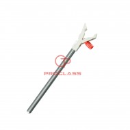 RESISTANCE SMALL CLAMP
