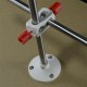 RESISTANCE ROUND BASE RESISTANCE ROUND BASE