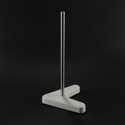 RESISTANCE BASE SUPPORTS, V-SHAPED,SMALL
