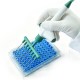 VACUUM SAFETY ASPIRATION SYSTEM