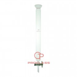 Columns,Chromatography,Spherical Joints,PTFE Stopcock