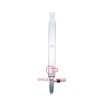Columns,Chromatography,With Hose connector
