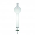 Chromatography Column