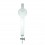 Chromatography Column