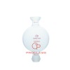 Reserviors,Chromatography,Spherical  Joints
