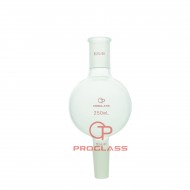 Reserviors,Chromatography,Standard Taper Joints