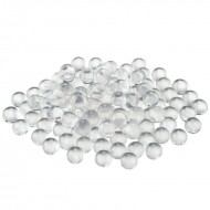 Beads,Borosilicate Glass