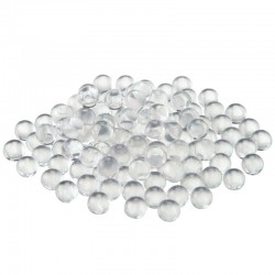 Beads,Borosilicate Glass