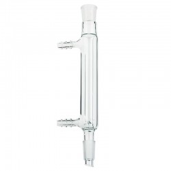 Distilling columns,Water Jacked
