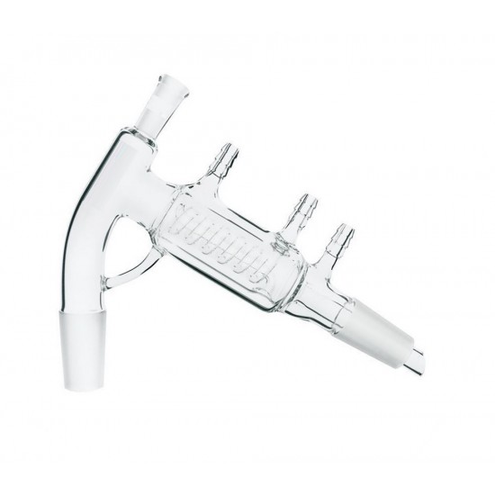 Distilling Heads,Short Path,Improved Distilling Heads,Short Path,Improved
