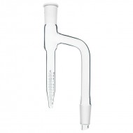 Distilling Receivers,Moisture Test,Dean-Stark