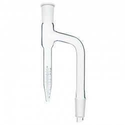 Distilling Receivers,Moisture Test,Dean-Stark