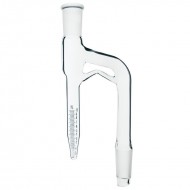 Distilling Receivers,Moisture Test,Dean-Stark