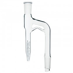 Distilling Receivers,Moisture Test,Dean-Stark