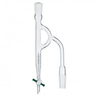 Distilling Receivers,Moisture Test, Merlic
