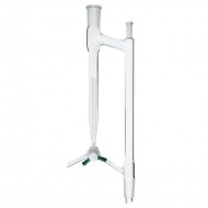 Distilling Receivers,Moisture Test