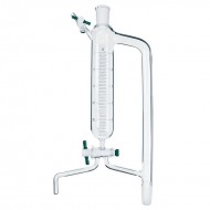 Distillation Receivers,Solvent Recovery,Graduated