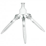 Distillation Receivers Kit
