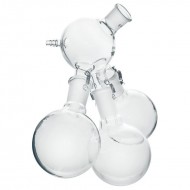 Distillation Receivers Kit