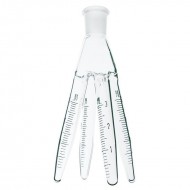 Distilling Receivers,Graduated