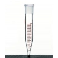Distillation Receivers,Graduated