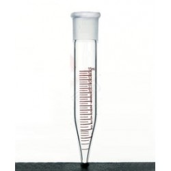 Distillation Receivers,Graduated