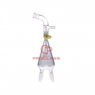 Distillation Receivers Kit