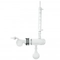 Drying Apparatus