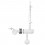 Drying Apparatus