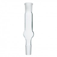 Drying Tubes,Straight,Standard Tape
