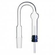 Drying Tubes,“U Shaped”