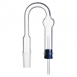 Drying Tubes,“U Shaped”