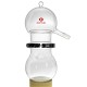 Flange Essential oil distillation kit,Short Arm