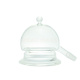Flange Alembic Distillation flask