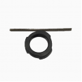 Other Spare Parts