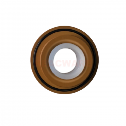 Buchi Rotary Evaporator Seal