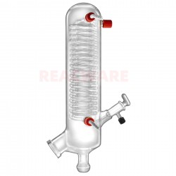 Condenser for BUCHI R1XX Series