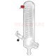 Condenser for BUCHI R1XX Series