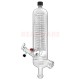 Buchi condenser  R3XX Series