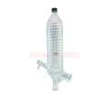 Evaporator Condensers