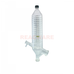 Buchi condenser  R3XX Series