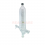 Evaporator Condensers